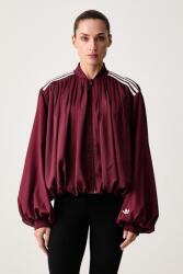 adidas Originals geacă bomber pentru femei Advanced Archive 9BY2-BLDZD7_83X (LG4080)