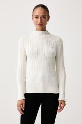 Calvin Klein pulover pentru femei din bumbac 9BY2-SWDZ9G_01X (LV047H304G)