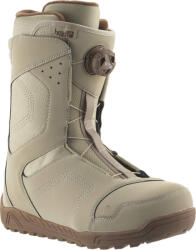 HEAD REV BOA COILER bej, Maro 305 (353426) Clapar snowboard
