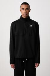 The North Face hanorac pentru bărbați Performance 9BY2-BLMZMJ_99X (NF0A8CVRJK31)