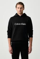 Calvin Klein hanorac cu glugă pentru bărbați din bumbac PPY1-BLM007_99X (LV04RG277G)