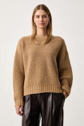 Michael Kors pulover pentru femei cu lână 9BY2-SWDYHU_82X (MF661JSML1)