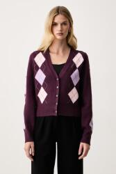 Guess cardigan pentru femei GRACIE 9BY2-SWDZTP_45X (W6BR47.Z1446)