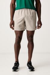 Under Armour pantaloni scurți sport pentru bărbați Vanish Woven 9BY2-SZMZSN_80X (6009865.203)