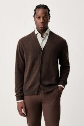Lindbergh cardigan pentru bărbați cu lână 9BY2-SWMZCP_88X (30.825016)