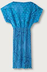 Never Fully Dressed rochie de vară 9BY2-SUDZA2_55X (NFDDR3464)