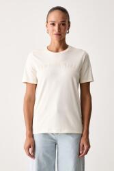 MICHAEL Michael Kors tricou pentru femei din bumbac 9BY2-TSDYZO_01X (MF6528D97J)