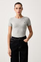 Ralph Lauren body pentru femei cu bumbac 9BY2-TSDZEH_09X (4P0832)