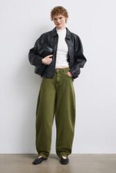 Medicine blugi slouchy pentru femei ZBY2-SJD510_91J (RW26-SJD510)