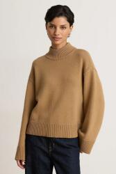 Ralph Lauren pulover pentru femei cu lână 9BY2-BLDZ7W_82X (200P03450)