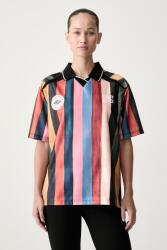 Stine Goya polo pentru femei x UMBRO 9BY2-TSDYYY_MLC (SG.EX26.T300.2584)
