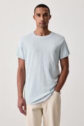 G-Star tricou pentru bărbați, din bumbac Lash PPY8-TSM0OU_05A (D16396.2653)
