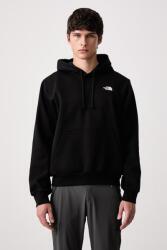 The North Face hanorac cu glugă pentru bărbați cu bumbac Evolution 9BY2-BLMZO1_99X (NF0A8CWMJK31)