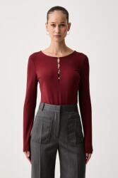 Guess body pentru femei ZANITA 9BY2-BUDZWG_33X (W6BP21.K6256)