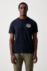 Gant tricou pentru bărbați din bumbac 9BY2-TSMYZD_59X (2003471)