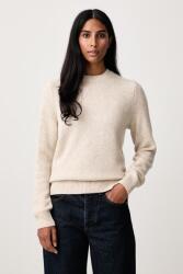 Barbour pulover pentru femei din lână 9BYA-SWD10W_80X (LKN1666)