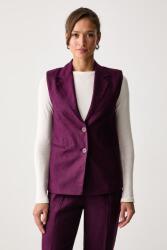 United Colors of Benetton vestă pentru femei din in 9BY2-KZDZS5_44X (2AGHDJ01C)