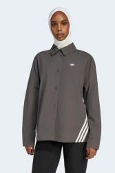Adidas cămașă pentru femei din bumbac 9BY2-KDDZM9_90X (KR9110)