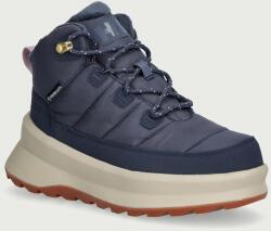 Helly Hansen WINTER BLISS cizme de zăpadă pentru femei 9BY2-OBDW59_59X
