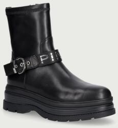 Pinko botine pentru femei Eva 01 9BY2-OBDWJI_99X