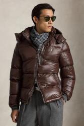 Ralph Lauren geacă matlasată pentru bărbați 9BYA-KUM0J4_89X (710968281)