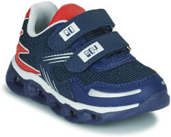 Chicco Pantofi sport Casual Băieți COLLIN Chicco albastru 26