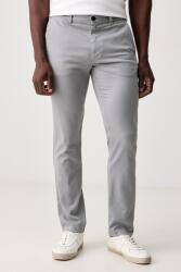 BOSS Orange pentru bărbați din bumbac cu elastan Chino-Slim-2 9BY2-SPMZIE_09X (50569307)