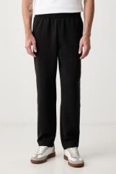Lacoste pantaloni de trening pentru bărbați cu bumbac 9BY2-SPMZKJ_99X (XH0142)
