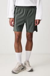 adidas Performance pantaloni scurți sport pentru bărbați D4T Workout 9BY2-SZMZWC_79X (KS6377.)