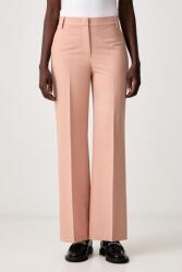Sisley pantaloni pentru femei PPYH-SPD0OL_28X (4KVXLF02I)