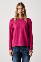 Benetton pulover pentru femei cu amestec de lână 9BYH-SWD0CS_42A (1035D1P17)
