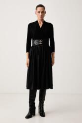 Joseph Ribkoff rochie evazată 9BY2-SUDYO7_99X (253185)