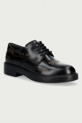 Camper pantofi pentru femei din piele TWS 9BY2-OBDYFI_99X