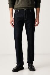 Tommy Hilfiger blugi straight pentru bărbați 9BY2-SJMZR4_59J (MW0MW44913)