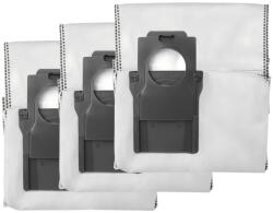 Dreame Sac de praf, 3 buc. pentru Dreame X40 Master