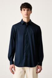 GUESS cămașă pentru bărbați din bumbac cu elastan 9BY2-KDMZG1_59X (M6GH72.W1980)