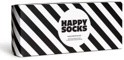 Happy Socks sosete 4-pack 9BYY-LGM0A2_99X (XCBW09.9150.M)