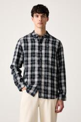 GUESS cămașă pentru bărbați 9BY2-KDMZG2_59X (M6BH59.W4572)