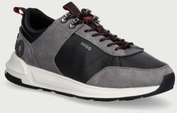 HUGO GO3 sneakers pentru bărbați 9BY2-OBMYKO_99X
