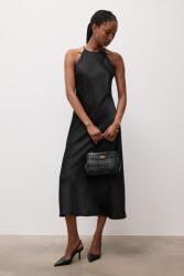 ANSWEAR rochie lenjerie intimă cu bumbac B9Y2-SUD036_99X (KZ0303063.hak)
