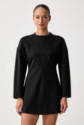 Calvin Klein rochie 9BY2-SUDZ3U_99X (LV047H235G)