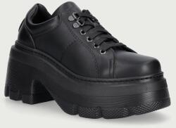 Altercore pantofi pentru femei Kairo Vegan MBY2-OBDZUJ_99X