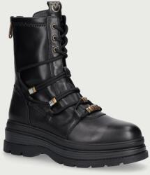 Pinko botine până la gleznă pentru femei Eva 03 9BY2-OBDWJK_99X