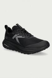 KEEN sneakers de trekking pentru bărbați ROAM WP 9BY2-OBM00G_99X