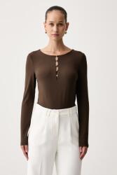 Guess body pentru femei ZANITA 9BY2-BUDZWG_89X (W6BP21.K6256)