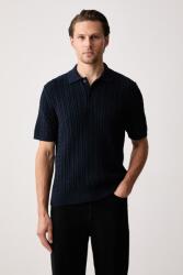 Lacoste polo pentru bărbați cu bumbac 9BY2-POMZRO_59X (AH0687)