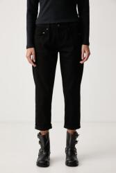 G-Star blugi boyfriend pentru femei Kate Boyfriend 9BY2-SJDZMD_99J (D15264.E652)