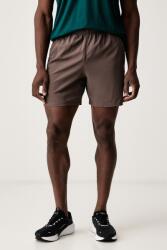 Under Armour pantaloni scurți sport pentru bărbați Vanish Woven 9BY2-SZMZSO_89X (6009865.200)