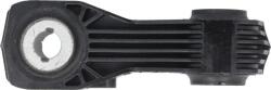 Delphi TC6985 - Brat / bieleta suspensie, stabilizator - Bieleta bara stabilizatoare spate stanga / dreapta CITROEN JUMPY III. SPACETOURER. FIAT SCUDO. ULYSSE. OPEL VIVARO C. ZAFIRA LIFE. PEUGEOT EXPERT. TRA