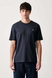 Marc O'Polo tricou pentru bărbați din bumbac pachet de 2 9BY2-TSMYZB_59X (5000012652)